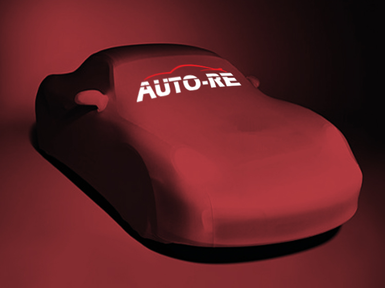 Autobazar Bylany