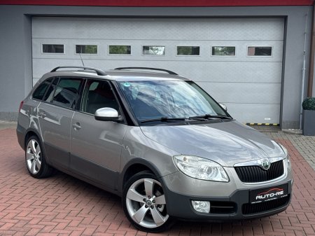 Autobazar Bylany