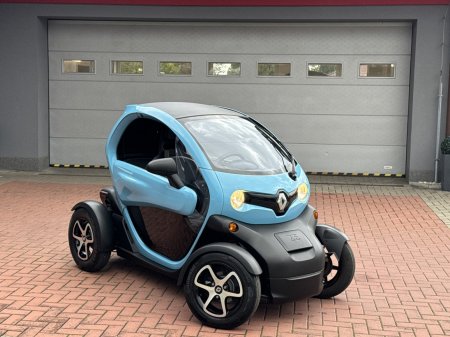 Autobazar Bylany