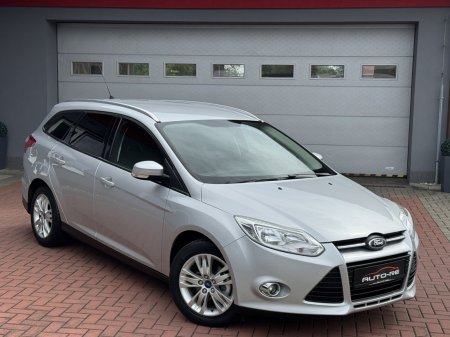 Autobazar Bylany