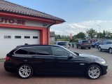 Autobazar Bylany