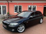Autobazar Bylany