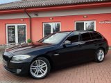 Autobazar Bylany