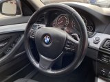 Autobazar Bylany