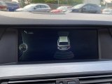Autobazar Bylany