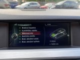 Autobazar Bylany