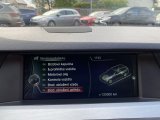 Autobazar Bylany