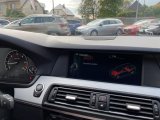 Autobazar Bylany