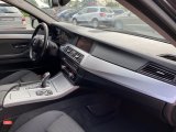 Autobazar Bylany