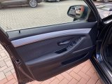 Autobazar Bylany