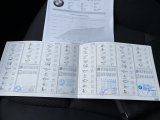 Autobazar Bylany