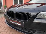 Autobazar Bylany