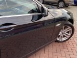 Autobazar Bylany