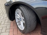 Autobazar Bylany