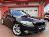 Autobazar Bylany