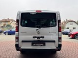 Autobazar Bylany