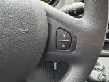 Autobazar Bylany