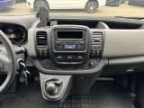 Autobazar Bylany