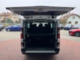 Autobazar Bylany