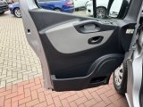 Autobazar Bylany