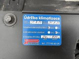 Autobazar Bylany