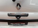Autobazar Bylany
