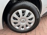 Autobazar Bylany