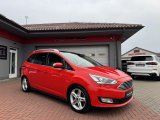 Autobazar Bylany