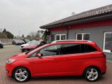 Autobazar Bylany