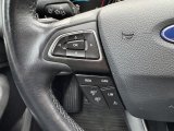 Autobazar Bylany
