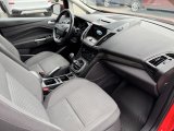 Autobazar Bylany