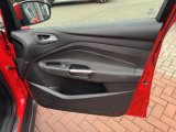 Autobazar Bylany