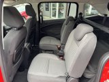 Autobazar Bylany