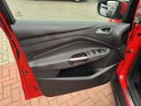 Autobazar Bylany