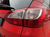 Autobazar Bylany