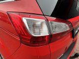 Autobazar Bylany