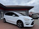 Autobazar Bylany