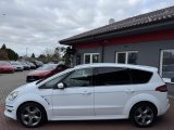 Autobazar Bylany