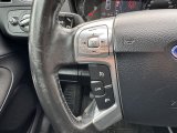 Autobazar Bylany