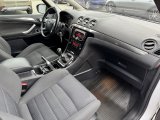 Autobazar Bylany