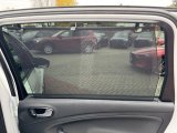 Autobazar Bylany