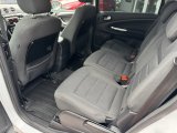 Autobazar Bylany