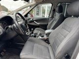 Autobazar Bylany