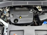 Autobazar Bylany