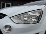 Autobazar Bylany