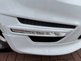 Autobazar Bylany