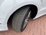 Autobazar Bylany