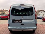 Autobazar Bylany