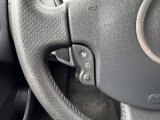 Autobazar Bylany