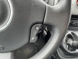 Autobazar Bylany